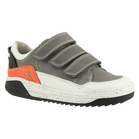 kinderschoenen maat 31